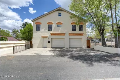 502 Western Avenue, Prescott, AZ 86301 - Photo 7