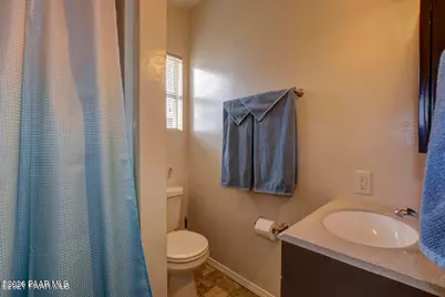 502 Western Avenue, Prescott, AZ 86301 - Photo 53
