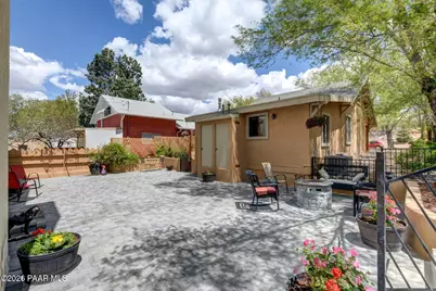 502 Western Avenue, Prescott, AZ 86301 - Photo 5