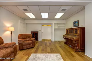 502 Western Ave, Prescott, AZ 86301 - Photo 15