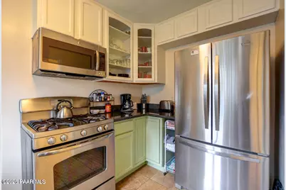 502 Western Avenue, Prescott, AZ 86301 - Photo 43