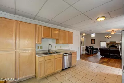 502 Western Avenue, Prescott, AZ 86301 - Photo 29