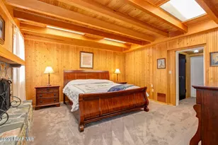 502 Western Ave, Prescott, AZ 86301 - Photo 17