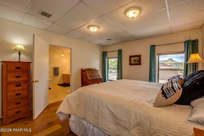 502 Western Avenue, Prescott, AZ 86301 - Photo 31