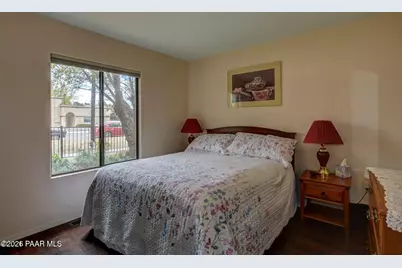 502 Western Avenue, Prescott, AZ 86301 - Photo 45