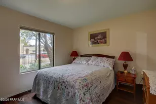 502 Western Ave, Prescott, AZ 86301 - Photo 45