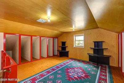 502 Western Avenue, Prescott, AZ 86301 - Photo 35