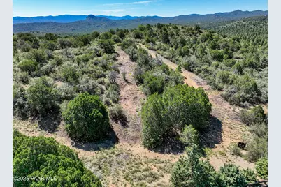 5101 W Iron Springs Road, Prescott, AZ 86305 - Photo 5