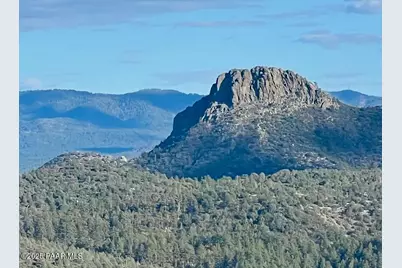 5101 W Iron Springs Road, Prescott, AZ 86305 - Photo 3