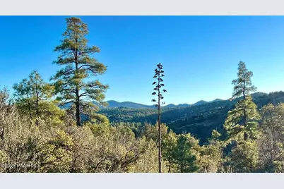 5101 W Iron Springs Road, Prescott, AZ 86305 - Photo 7