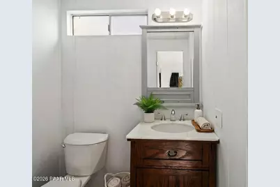 15455 S Rolling Ridge Drive, Mayer, AZ 86333 - Photo 11