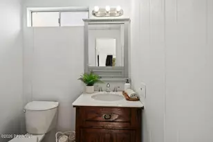 15455 S Rolling Ridge Dr, Mayer, AZ 86333 - Photo 11