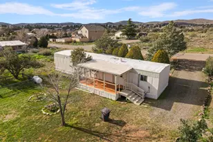 15455 S Rolling Ridge Dr, Mayer, AZ 86333 - Photo 15