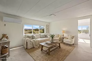 15455 S Rolling Ridge Dr, Mayer, AZ 86333 - Photo 5