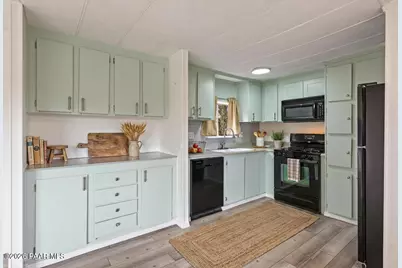 15455 S Rolling Ridge Drive, Mayer, AZ 86333 - Photo 7