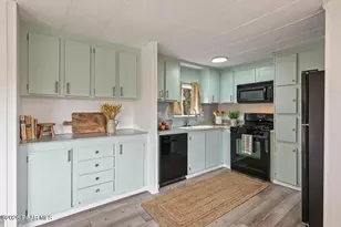 15455 S Rolling Ridge Dr, Mayer, AZ 86333 - Photo 7