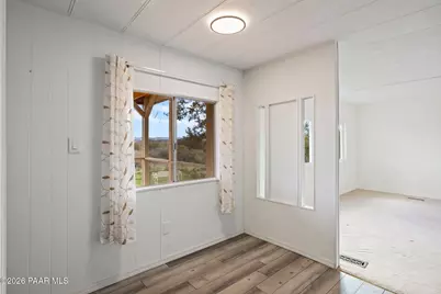 15455 S Rolling Ridge Drive, Mayer, AZ 86333 - Photo 9