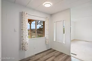 15455 S Rolling Ridge Dr, Mayer, AZ 86333 - Photo 9