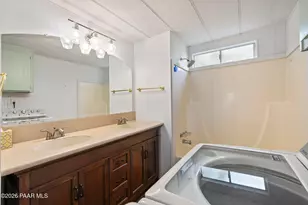 15455 S Rolling Ridge Dr, Mayer, AZ 86333 - Photo 13