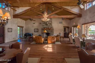 9820 N Clear Fork Rd, Prescott, AZ 86305 - Photo 61