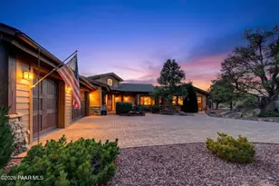 9820 N Clear Fork Rd, Prescott, AZ 86305 - Photo 47