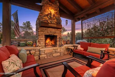 9820 N Clear Fork Road, Prescott, AZ 86305 - Photo 43