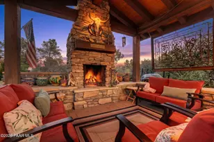 9820 N Clear Fork Rd, Prescott, AZ 86305 - Photo 43