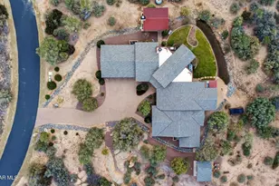 9820 N Clear Fork Rd, Prescott, AZ 86305 - Photo 55