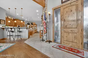 9820 N Clear Fork Rd, Prescott, AZ 86305 - Photo 11