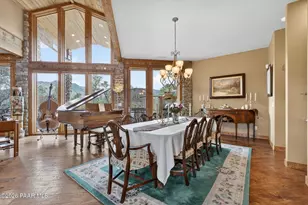 9820 N Clear Fork Rd, Prescott, AZ 86305 - Photo 9