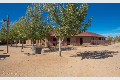 9820 N Clear Fork Road, Prescott, AZ 86305 - Photo 75