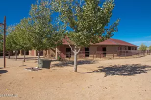 9820 N Clear Fork Rd, Prescott, AZ 86305 - Photo 75