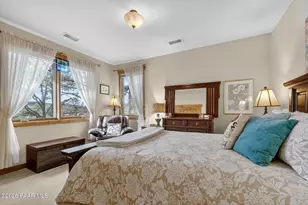 9820 N Clear Fork Rd, Prescott, AZ 86305 - Photo 27