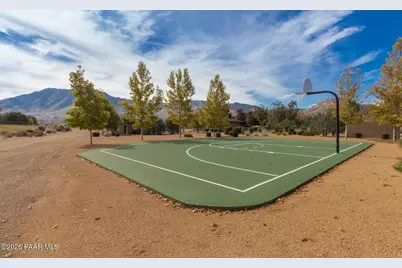 9820 N Clear Fork Road, Prescott, AZ 86305 - Photo 69