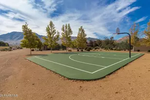 9820 N Clear Fork Rd, Prescott, AZ 86305 - Photo 69