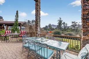 9820 N Clear Fork Rd, Prescott, AZ 86305 - Photo 39