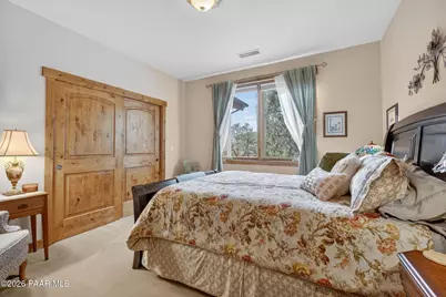 9820 N Clear Fork Road, Prescott, AZ 86305 - Photo 23
