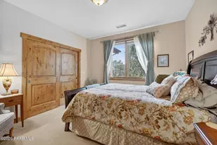 9820 N Clear Fork Rd, Prescott, AZ 86305 - Photo 23