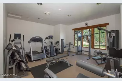 9820 N Clear Fork Road, Prescott, AZ 86305 - Photo 65