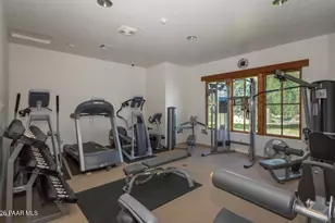 9820 N Clear Fork Rd, Prescott, AZ 86305 - Photo 65