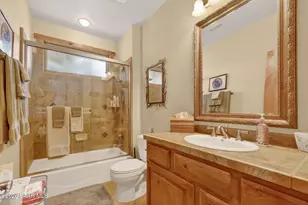 9820 N Clear Fork Rd, Prescott, AZ 86305 - Photo 25