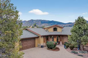 9820 N Clear Fork Rd, Prescott, AZ 86305 - Photo 53