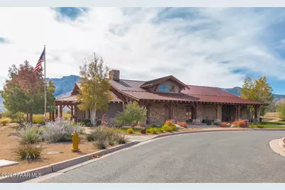 9820 N Clear Fork Road, Prescott, AZ 86305 - Photo 59