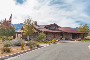 9820 N Clear Fork Rd, Prescott, AZ 86305 - Photo 59