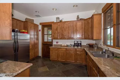 9820 N Clear Fork Road, Prescott, AZ 86305 - Photo 63