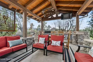 9820 N Clear Fork Rd, Prescott, AZ 86305 - Photo 45