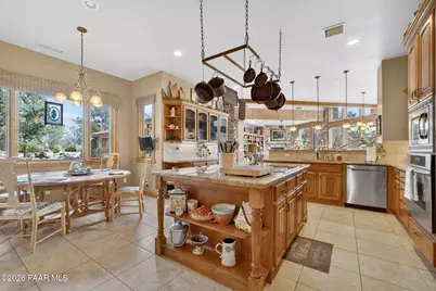 9820 N Clear Fork Road, Prescott, AZ 86305 - Photo 15