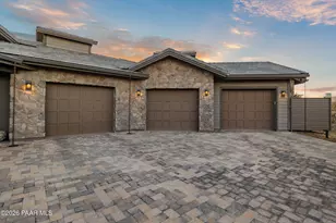 5475 W Three Forks Rd, Prescott, AZ 86305 - Photo 3