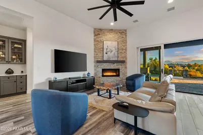 5475 W Three Forks Road, Prescott, AZ 86305 - Photo 17