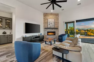 5475 W Three Forks Rd, Prescott, AZ 86305 - Photo 17